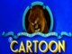 Tom and Jerry 058 Sleepy Time Tom 1951 Best Cartoons