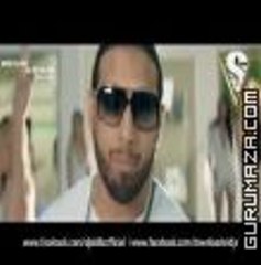 Imaginary Remix - DJ Skillz Full HD