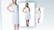 Wholesale Wedding Dresses - Wedding Dresses Wholesale by SMC Fashion