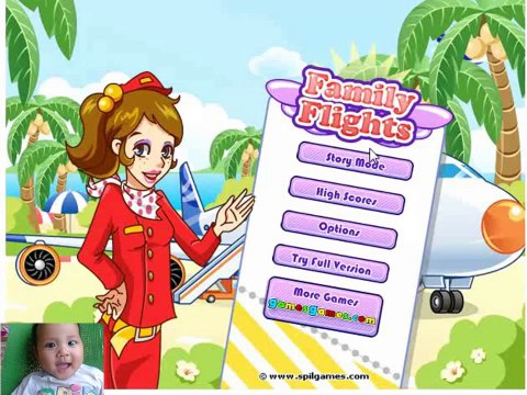 video Children-children toy-children songs-children videos-children videos educational