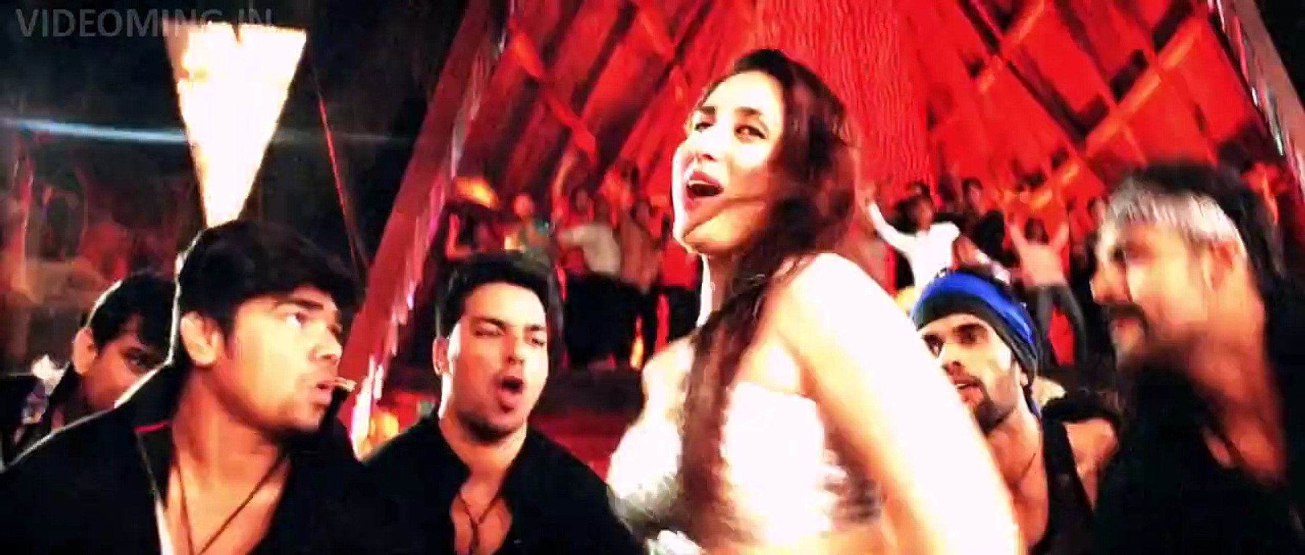 Mera Naam Mary Hai Dj Notorious Remix Full Hd Video Dailymotion dailymotion