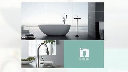 Rain Shower Singapore