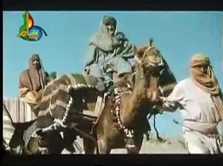 Hazrat yousuf a.s Part8