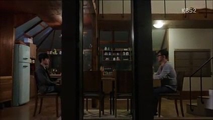 [FANSUB] PT-BR - I Remember You CUT #2