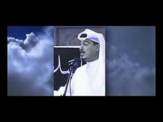 قصيده طال الانتظار للشاعر ابو محمد المياحي