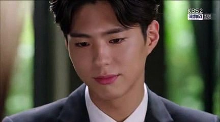 [FANSUB] PT-BR - I Remember You CUT #8