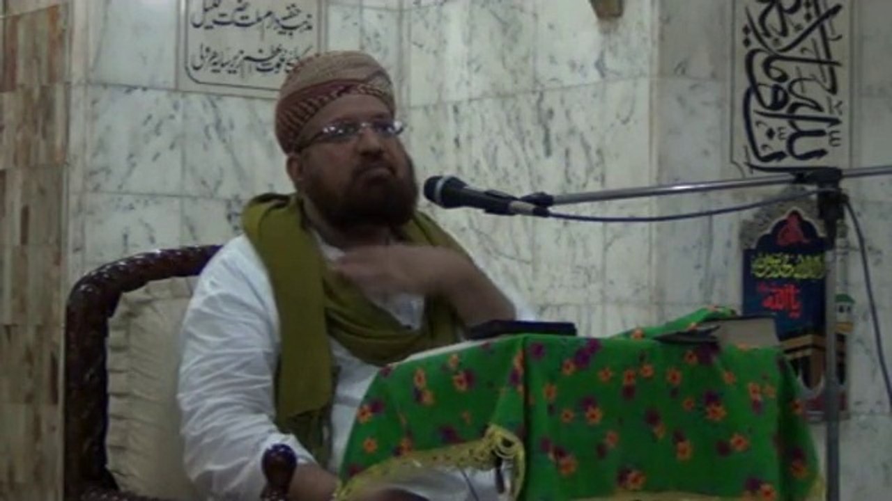 Shab e Barat 2012_4-7