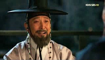 《남포동키스방》〚 아찔한밤 〛〚해운대키스방〛@《동탄키스방》《라임키스》