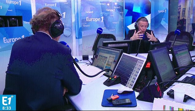 Encadrement des loyers, bonne ou mauvaise mesure ?