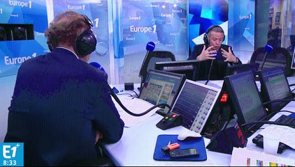 Encadrement des loyers, bonne ou mauvaise mesure ?