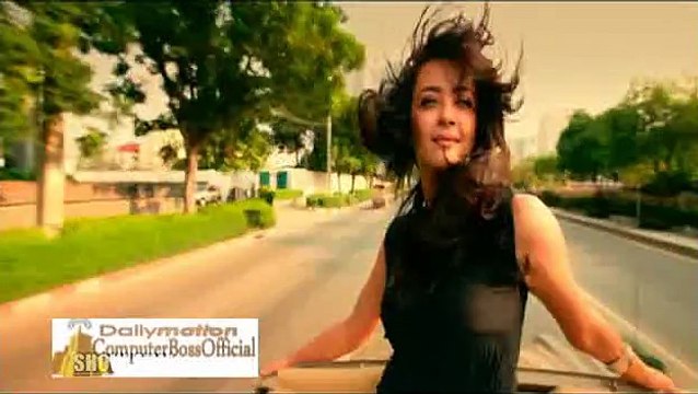 Dil Tut Na Jawey Full HD Song720p-By-Gippy Grewal-Indian Punjabi Latest Songs