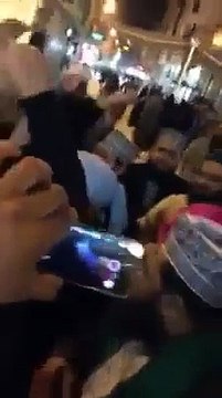 ..Subhan Allah Ali as Ali as Mola.. _... - Adnan Ali Abbas