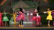 One Man's Dream Ⅱ-opening- Mickey and his Friends
