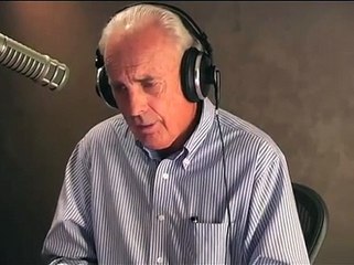Christianity.com: What is "the sinner's prayer?" Is it biblical?-John MacArthur
