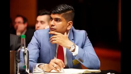 Innovation Marketing Direct- Meetings and Awards