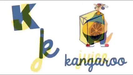 ABC SONG FOR CHILDREN   Kids Music Video   Baby Learning Songs   Children Songs