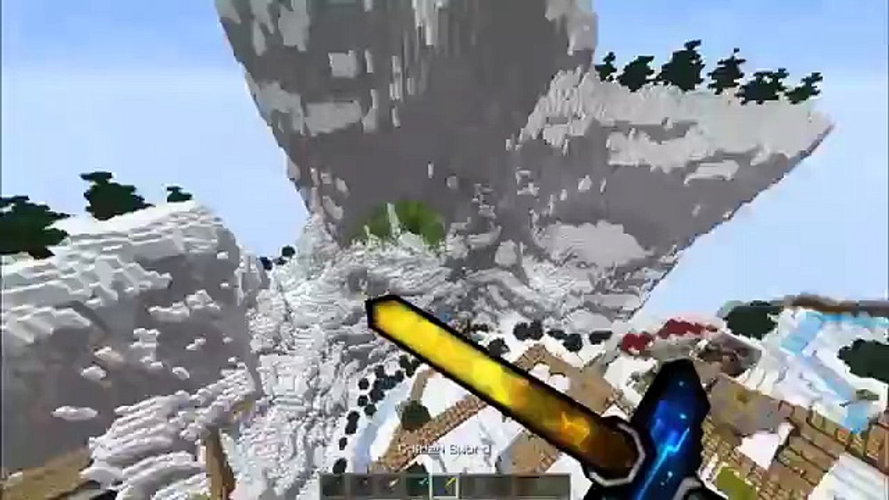 Tutorial] How to MAKE ANIMATED 1.7/1.8 Minecraft Texture Packs