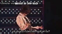 [monja] Bad Apple!!! Full Version TH Romanji Karaoke (Touhou Live Show )
