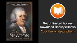[Download PDF] John Newton From Disgrace to Amazing Grace