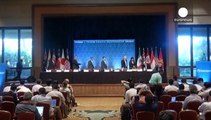 Trans-Pacific Partnership talks fail to deliver regional trade deal