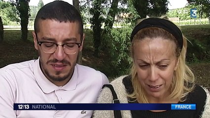 Un enfant de onze ans se noie dans une piscine municipale
