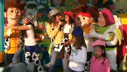 Animación de fiestas infantiles, show infantil, eventos infantiles, shows infantiles Lima Peru