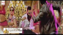 Sada Hi Jhanda Ae-By-Gippy Grewal Indian Panjabi Songs