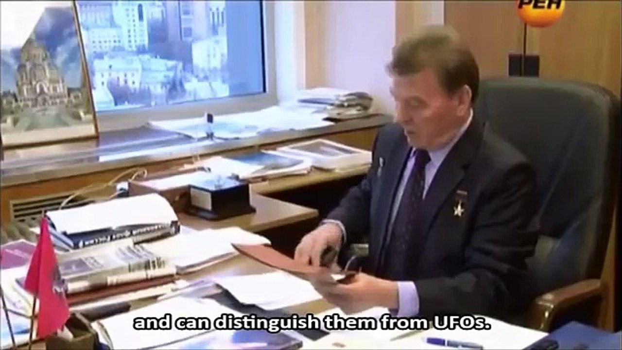 Men In Black Russian Documentary With English Subtitles