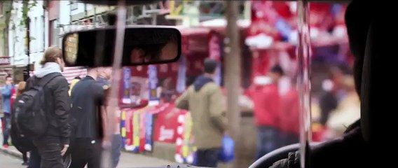 Barclays Premier League - Begins August 8th
