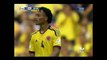 Colombia 3-3 Chile | Eliminatorias Suramericanas a Brasil 2014