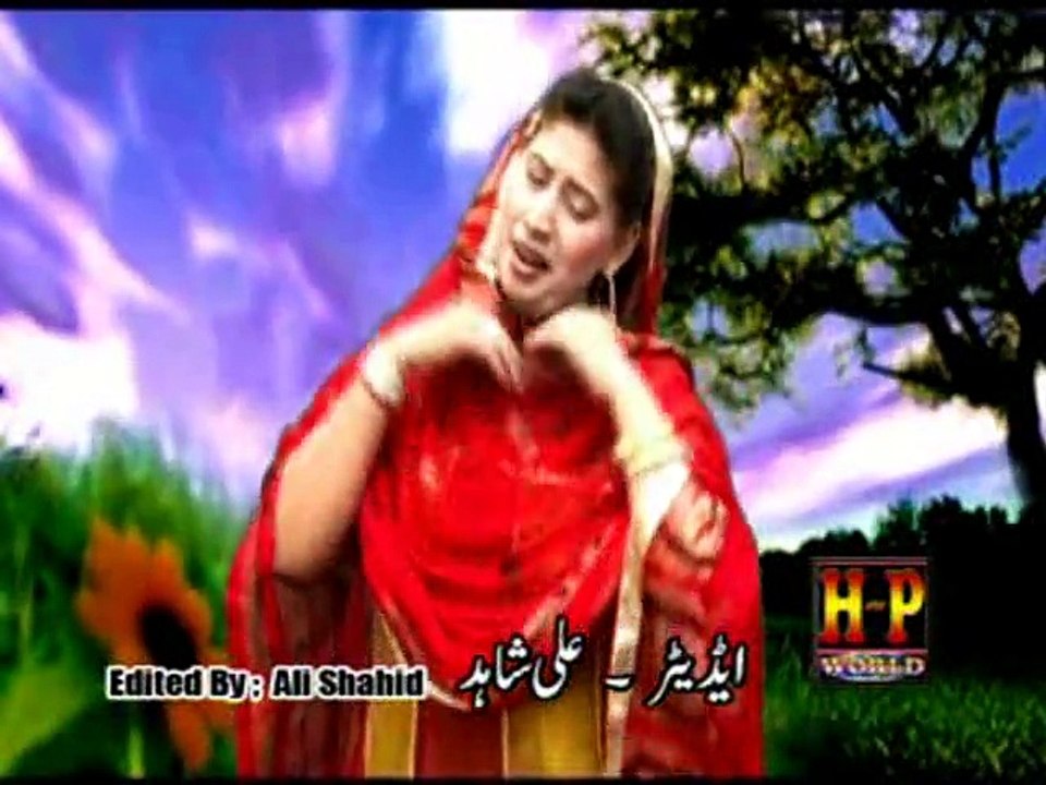 Hussaini(A'S) Lallan Da