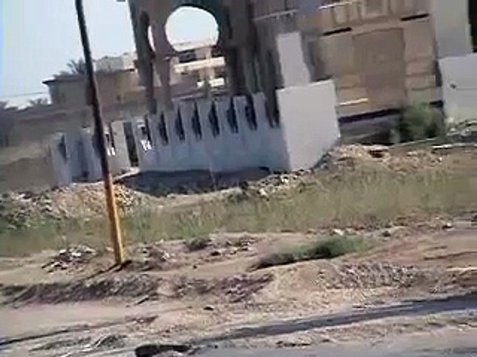 iraq