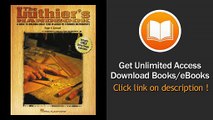 [Download PDF] The Luthiers Handbook A Guide to Building Great Tone in Acoustic Stringed Instruments