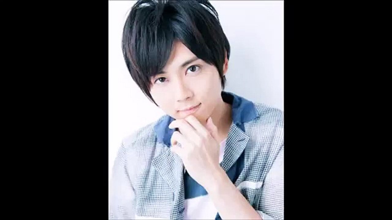 【梶裕貴 ひとりごと 第57回】「梶きゅん、桜餅味の豆乳を飲んで驚く！」