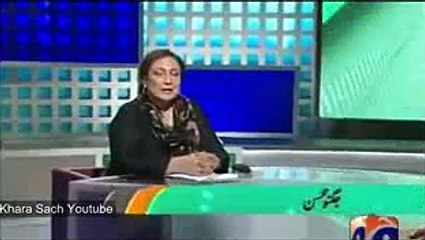 How Sheikh Rashid Ahmed,s mother remember his birthday _2_ Funny Video