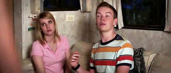 How to kiss girlfriend by Jennifer Aniston