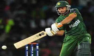 Pakistan Batting Highlightes In 2nd T20 - Pakistan Vs Sri Lanka 2nd T20 - 1st august 2015