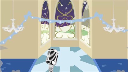 Derpy Hooves - Never gonna give you up [PMV animation]