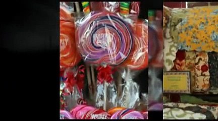 Amy Grant - A Christmas to Remember - Charleston, SC