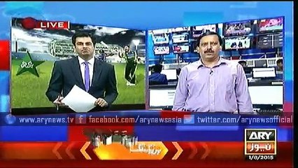 Bulletin – 2100 – Saturday – 01 – Aug – 2015