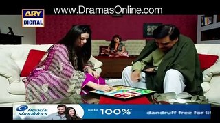 Paiwand Episode 14 full on Ary Digital 1st August 2015