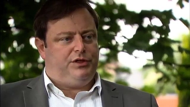 Bart De Wever - Bal ligt in kamp Di Rupo