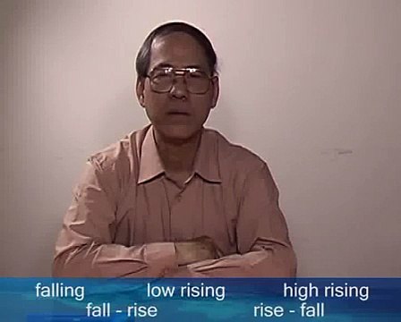 Học tiếng Anh: Luyện phát âm chuẩn Anh Mỹ - Bài 1