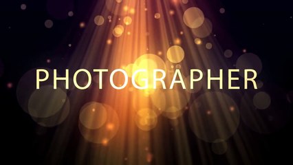 Jenn Photo - How To Use The Photek Softlighter