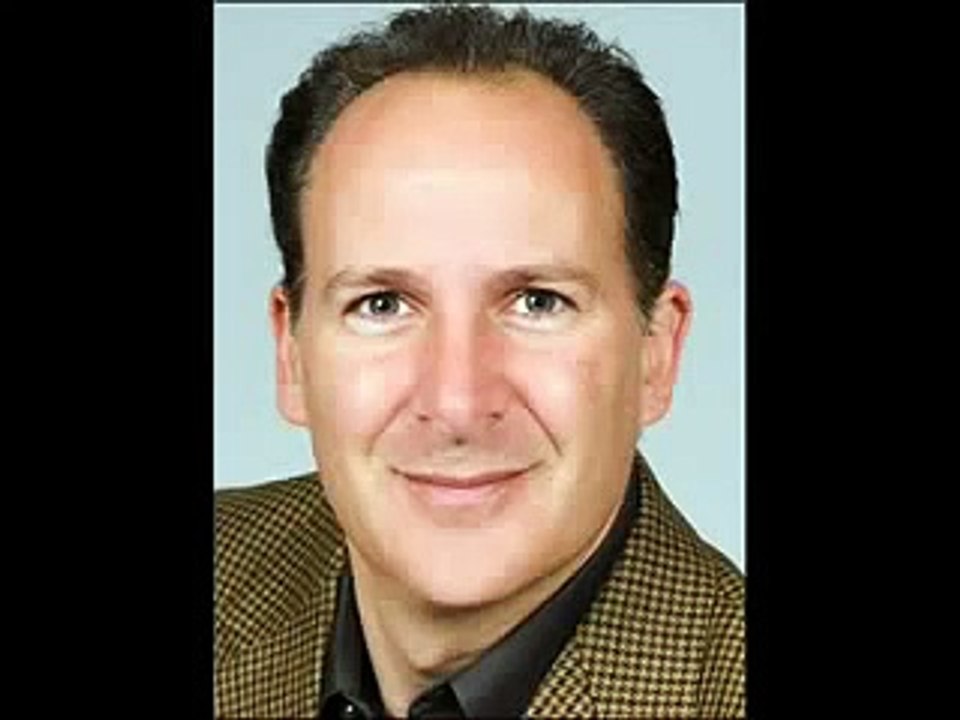 Peter Schiff - Hyperinflation (Ron Paul was Right)
