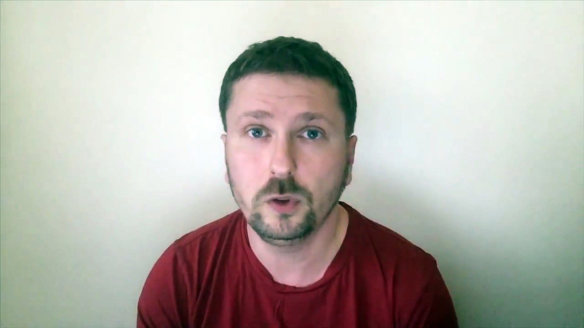 Анатолий Шарий:
