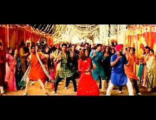 Sadi Gali Bhool Kr V