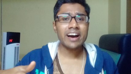 Kubaren - Kanden Kanden Cover (Pirivom Santhippom)