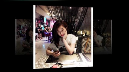 Nhac gái xinh nhac hay gai xinh