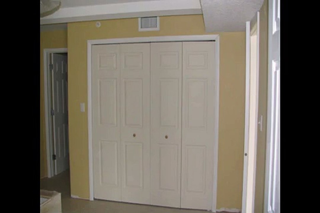 Opie & Anthony: Trapped in the Closet